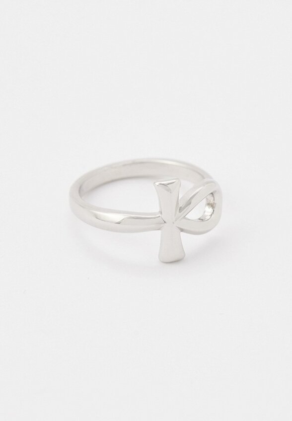 Кольцо Stone Philosophy