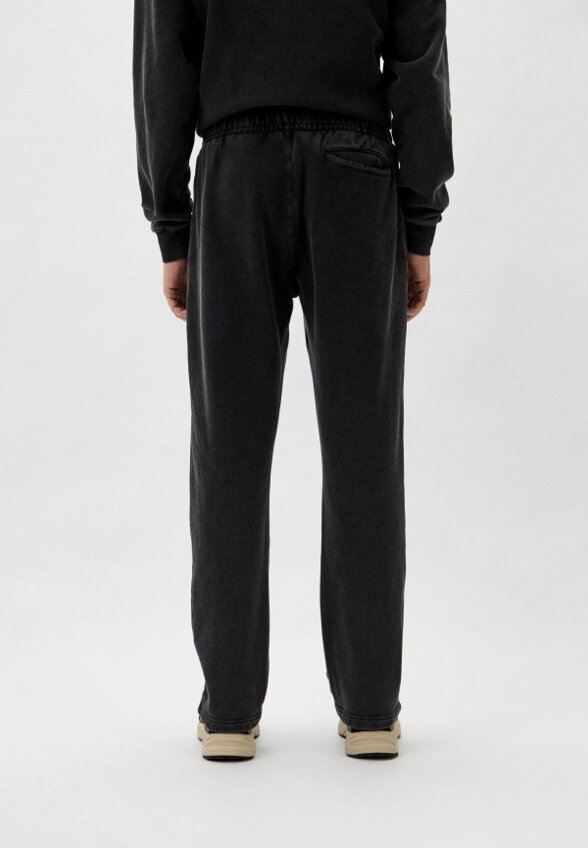 Брюки спортивные Stampd