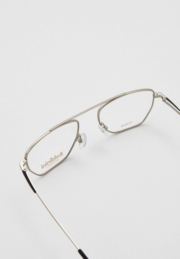 Оправа Baldinini