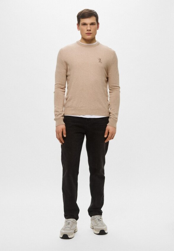 Джемпер Billionaire