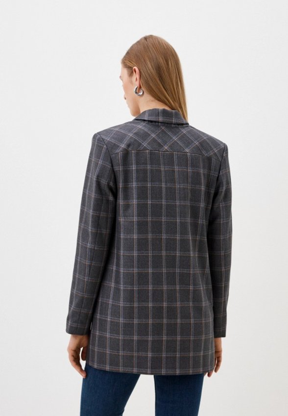 Жакет Smith's brand