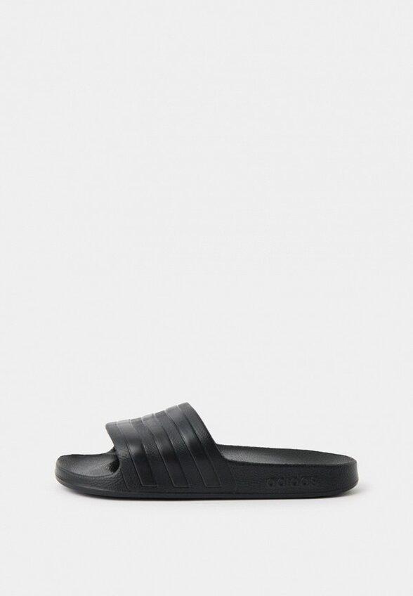 Сланцы adidas