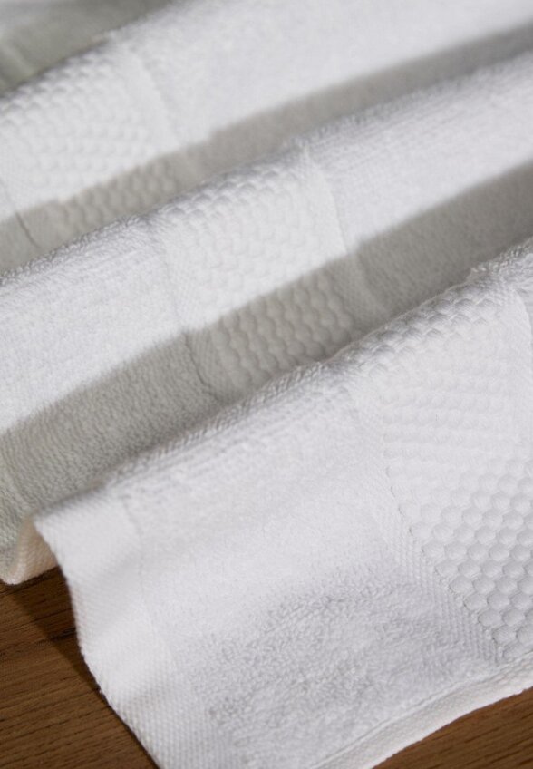 Полотенце Sanpa