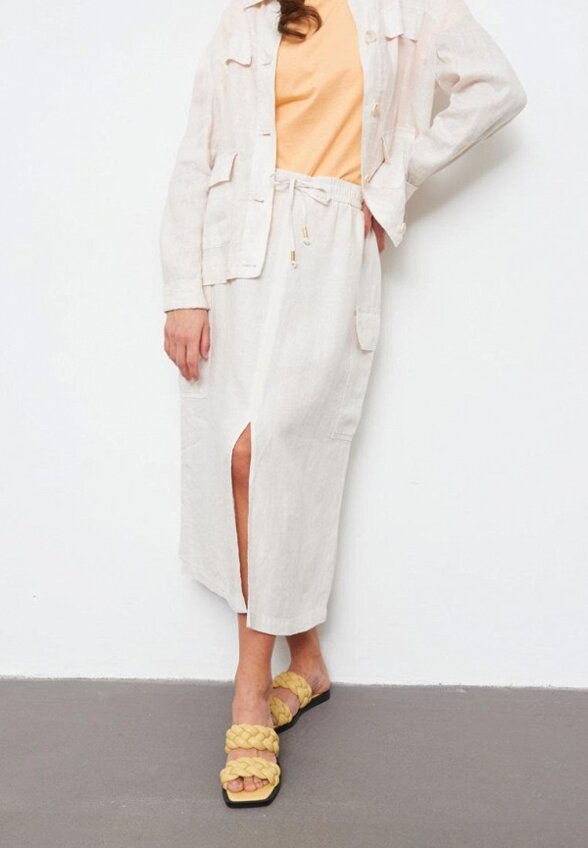 Юбка Gerry Weber