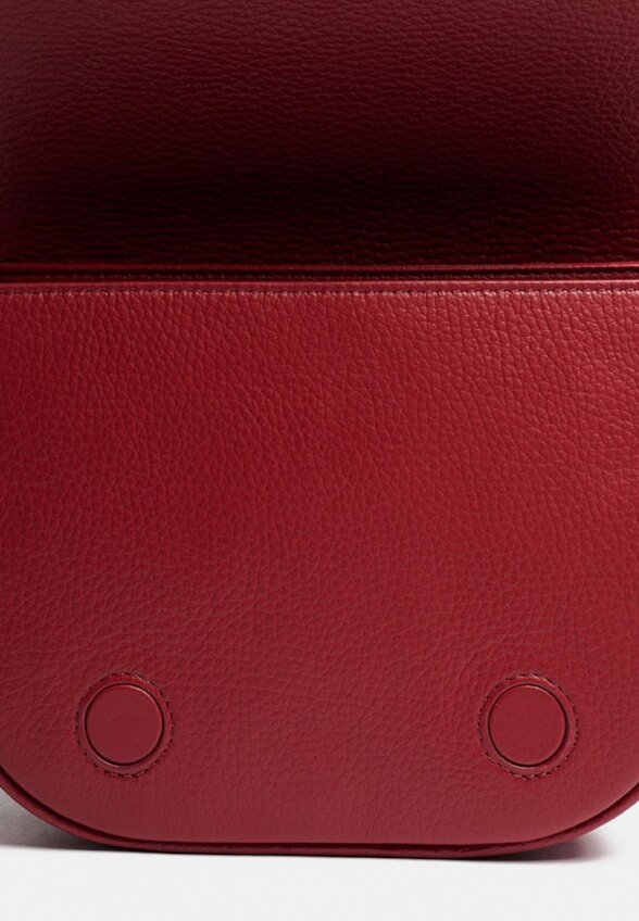 Сумка CNS Coined In Stone