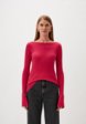 Джемпер Patrizia Pepe1  - превью