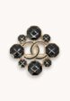 Chanel Brooch1  - превью
