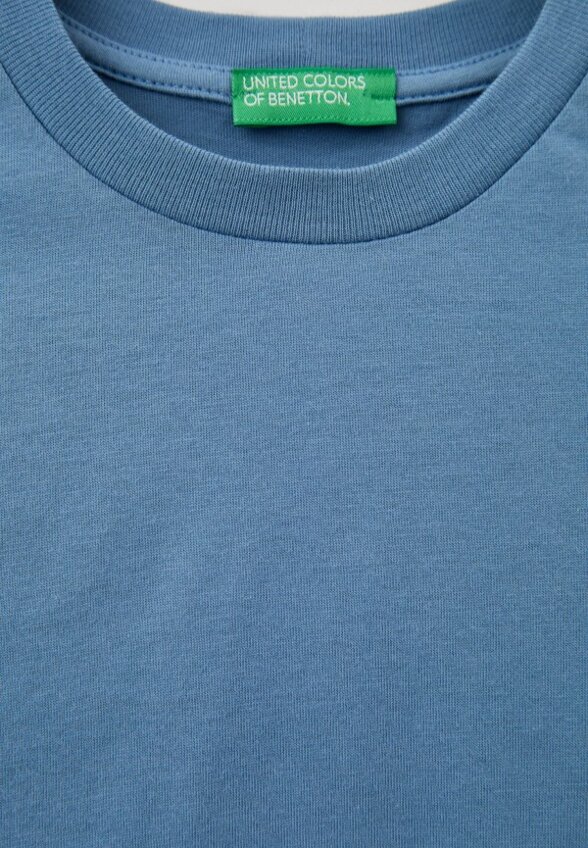 Футболка United Colors of Benetton