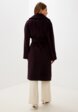 Пальто-халат Vera Lapina3  - превью