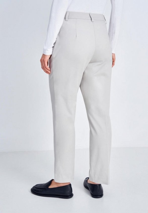 Брюки Finn Flare