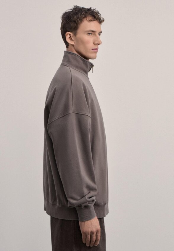 Олимпийка Zrn Man