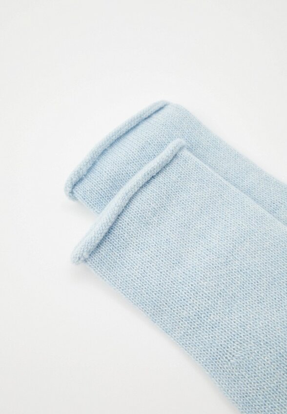 Перчатки Canoe