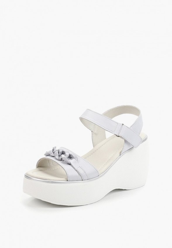 Босоножки Obba