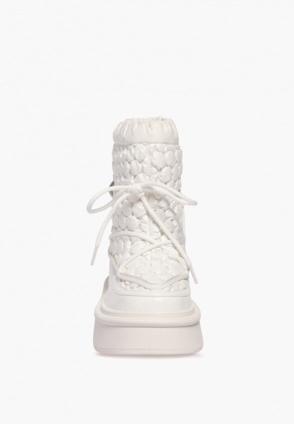 Дутики El Tempo