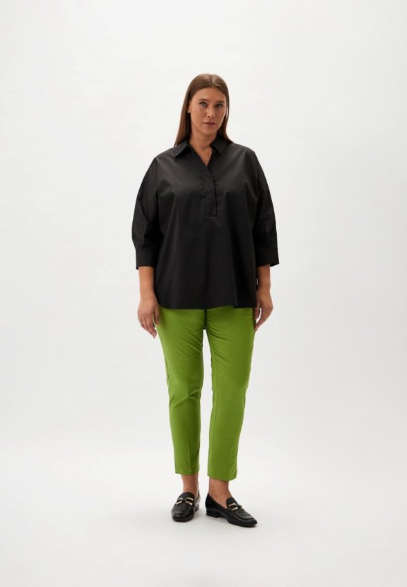 Брюки Marina Rinaldi Sport