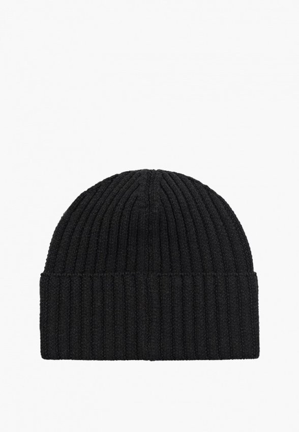 Шапка 99Colorspace