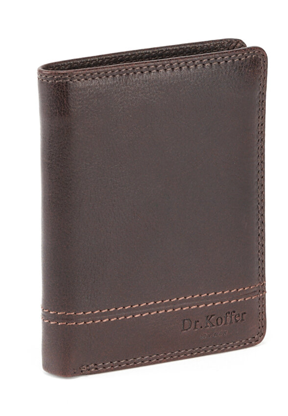 Др.Коффер X510418-245-09 портмоне