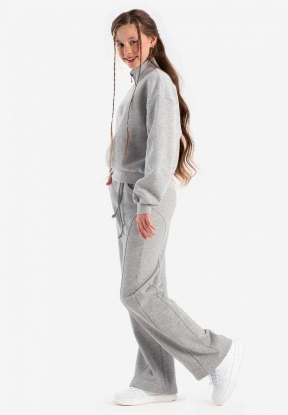 Брюки спортивные Kapika