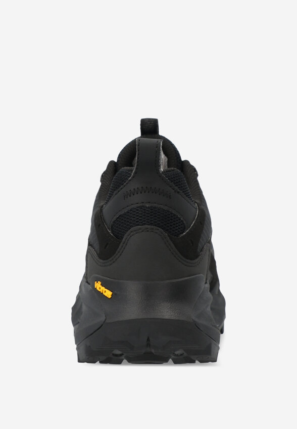 Кроссовки мужские Merrell Moab Speed 2 Gtx, Черный