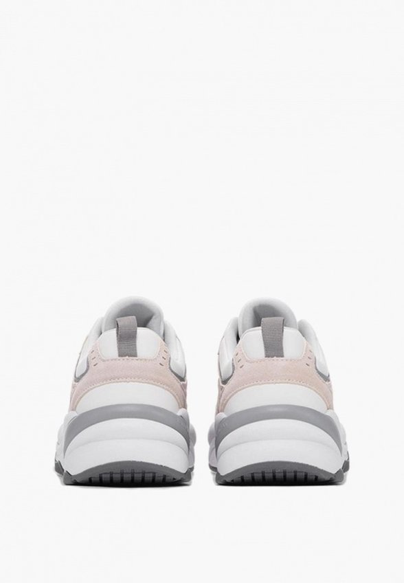 Кроссовки STREETBEAT