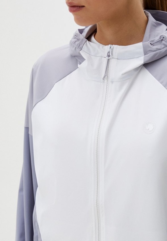 Ветровка Toread