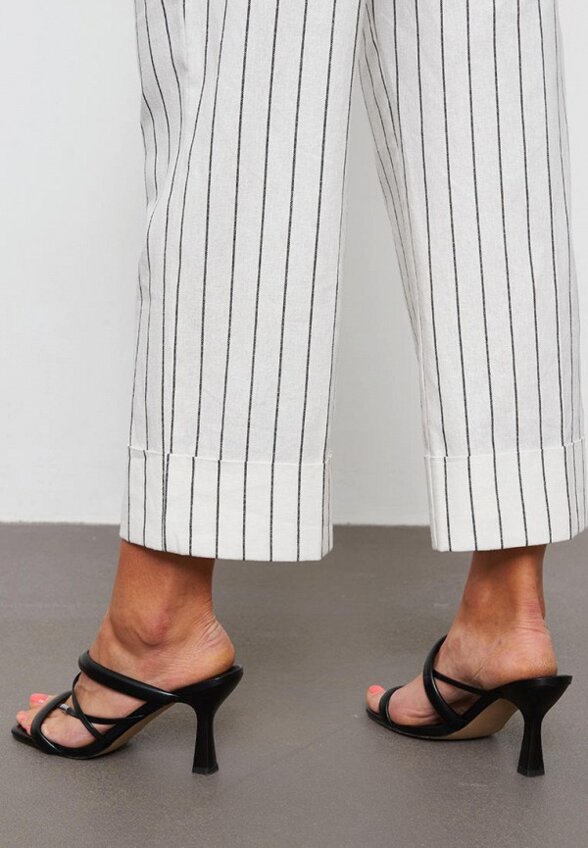 Брюки Gerry Weber