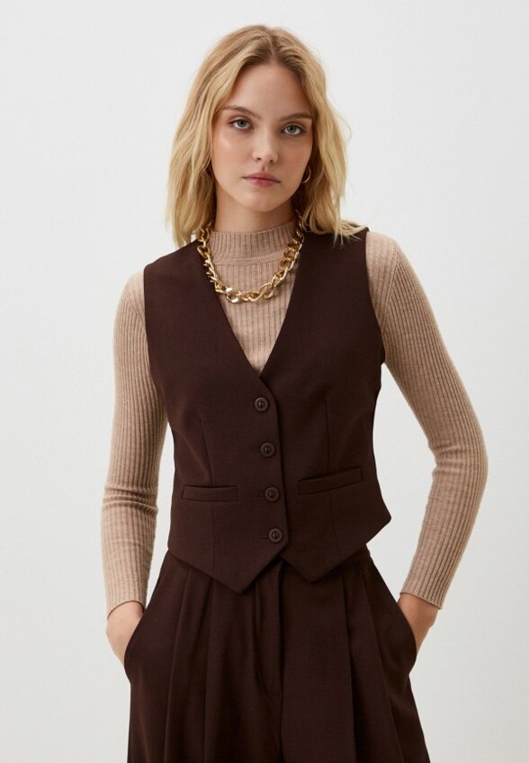 Костюм TrendyAngel