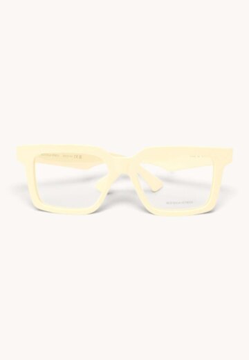 Bottega Veneta Sunglasses