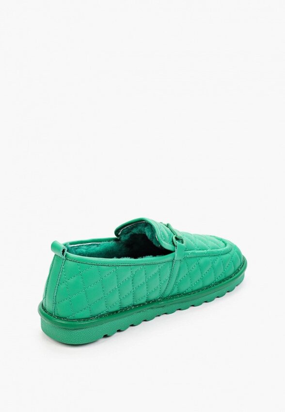 Лоферы Graciana