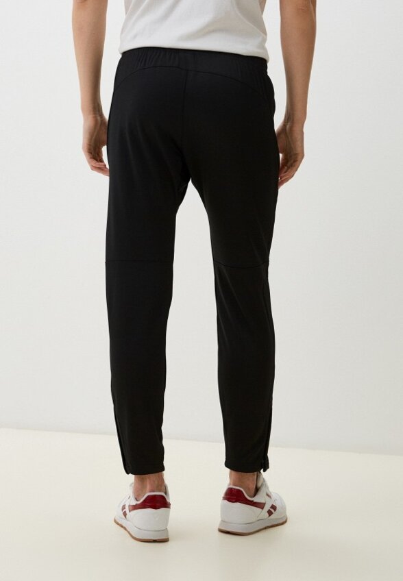 Брюки спортивные Kelme