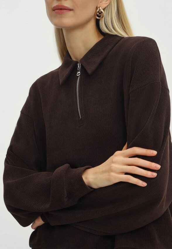 Олимпийка Nominee