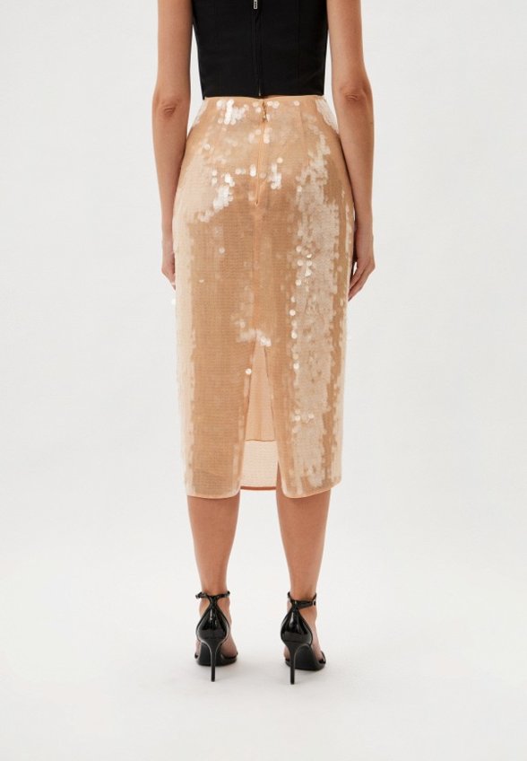 Юбка Patrizia Pepe