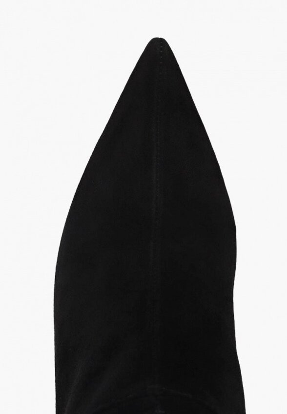 Ботильоны Milana