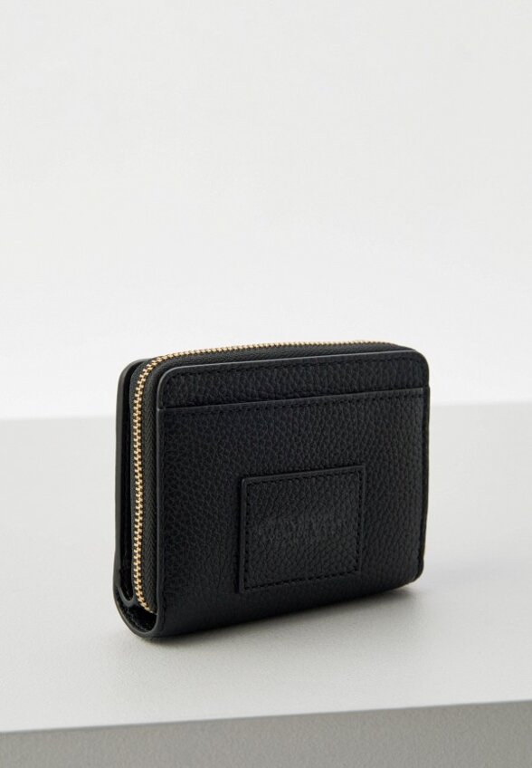 Кошелек Marc Jacobs