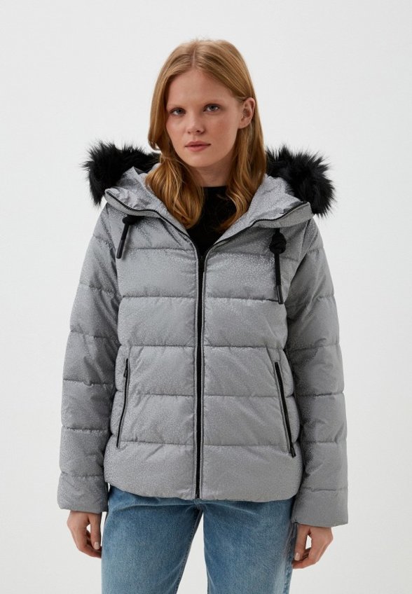 Пуховик Koton