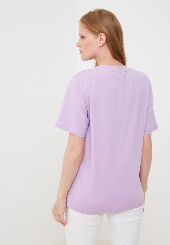 Футболка O'STIN