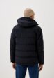 Пуховик Vitacci3  - превью
