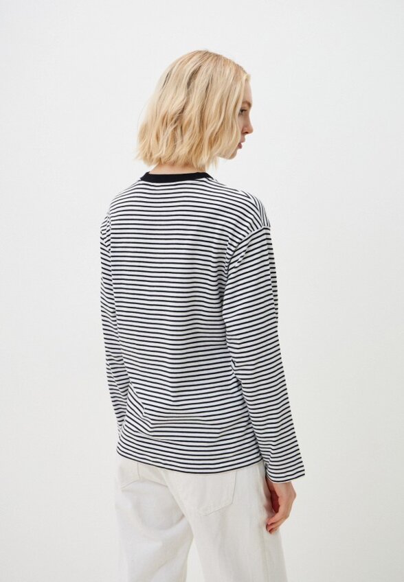 Лонгслив Carhartt WIP