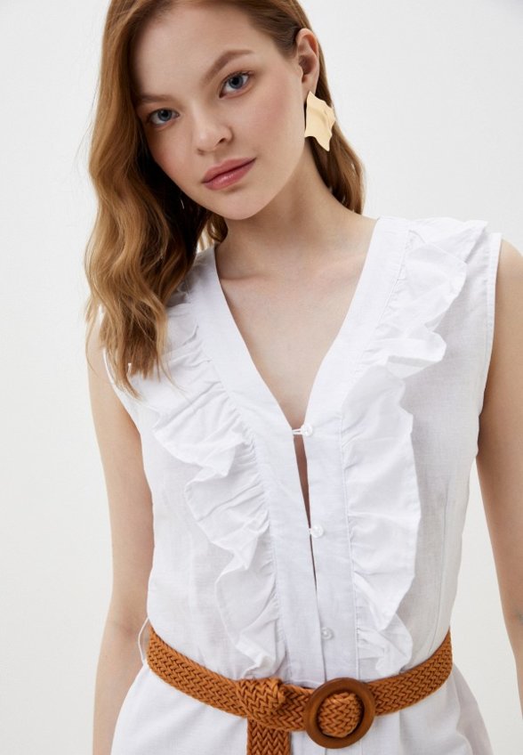 Платье Concept Club