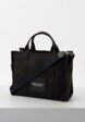 Сумка Marc Jacobs2  - превью