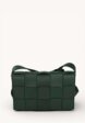 Bottega Veneta Cassette1  - превью