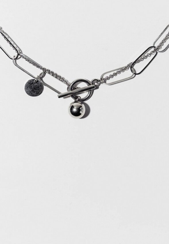 Чокер Ресурс