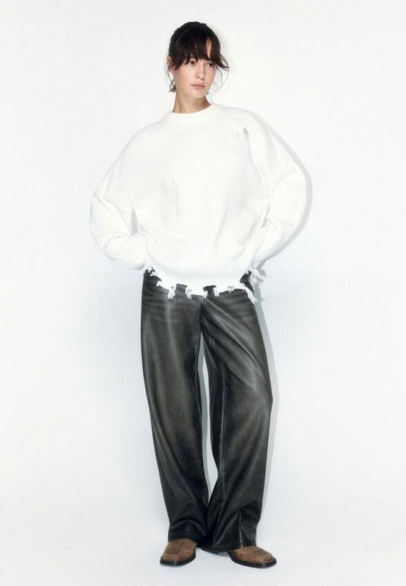 Джемпер Befree