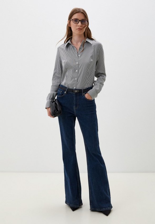 Джемпер Koton