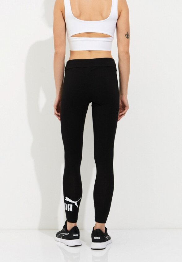 Леггинсы PUMA