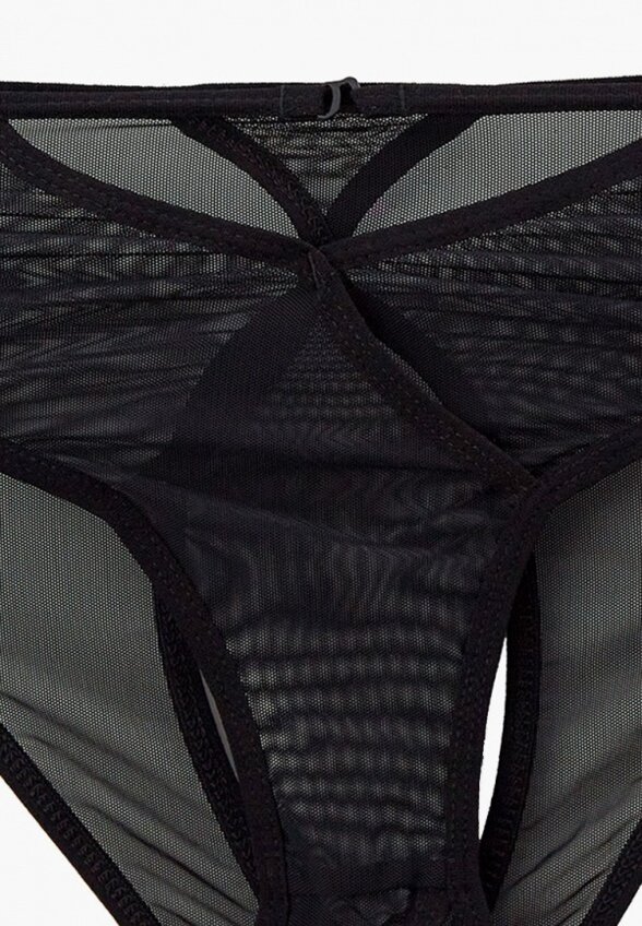 Трусы Le Frivole