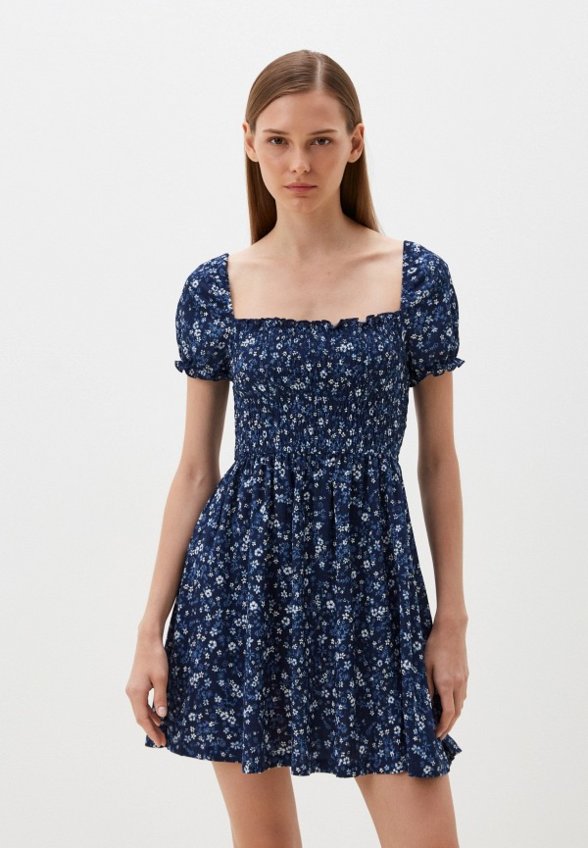 Платье Terranova