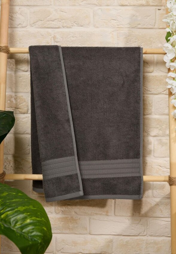 Полотенце Sanpa