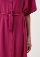 Платье La'Phenix Dress8  - превью
