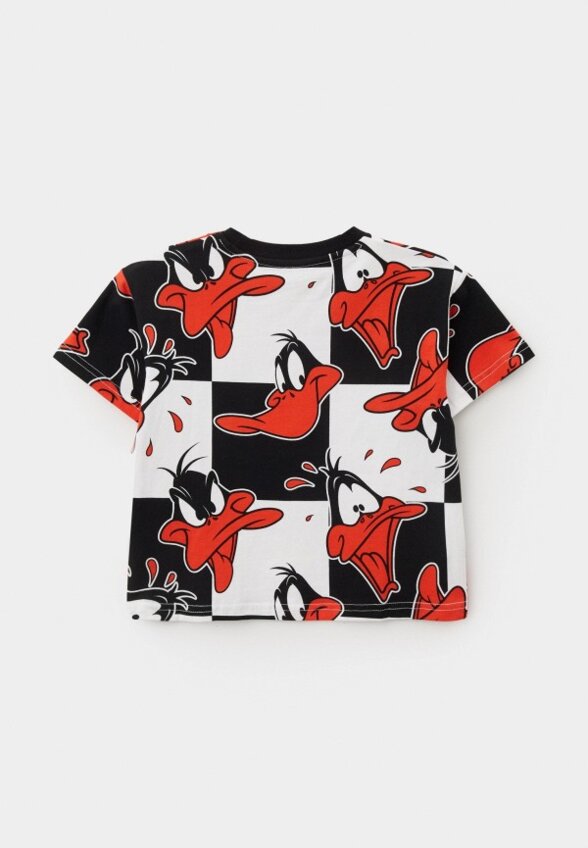 Пижама PlayToday